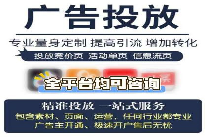 SEO技术突破：某网站流量暴增的背后故事